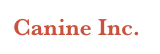 Canine Inc.